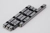 GMT Crossed Roller Slide Way--GRV03-100