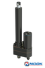 ND8 :: Linear Actuator