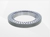 Double-row ball slewing ring(03 series)