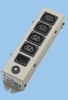 Custom Power Strips