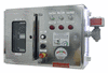 System Controls