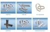 Hartford Technologies, Inc. - Custom Precision Pins