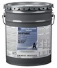 SherThane 2K Urethane