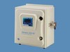 Sievers 500 RLe TOC Analyzer