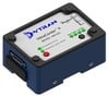 Dytran by HBK - 6DoF Portable Data Logger