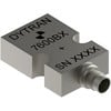 Dytran by HBK - 7600 Series High Precision MEMS Accelerometer
