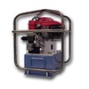 Huck® POWERIG Hydraulic Systems 913H