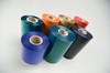 Markem, Jaguar & Dataflex Thermal Transfer Ribbons