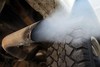 Dripstop 940 for Diesel Exhaust Fluid Systems