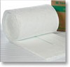 Superwool Plus Blanket for high temperatures