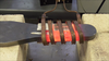 Ambrell Induction Heating Solutions - Using Induction Heat to Form a Magnetic Steel Part