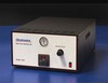 Series 7000 Zero Air Generator 