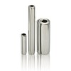 Coiled Spring Pins 