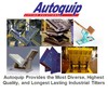 Quality Tilters & Tilt Tables for any Application