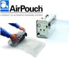 AirPouch® FastWrap™ Systems
