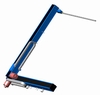 2 Axis Belt Drive Vertical Gantry