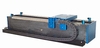 ABS028-11-025A Air-Bearing Positioning Stage