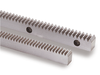 QTC METRIC GEARS - Racks & Pinions for Linear Motion Systems