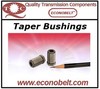 Wide Selection Taper Bushing