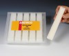 CRYSTALBOND™ 555 TEMPORARY MOUNTING ADHESIVE 
