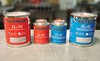 Superbolt® Moly and Graphite based lubricants