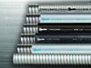 Corrosion-Resistant Stainless Steel Conduit-Image