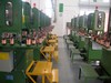 Custom Cable Assemblies