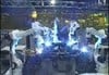 Robotic Arc Welding 
