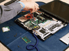 Eliminate Cracking and Stress Issues 