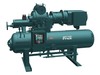 Frick® RWF II Compressors