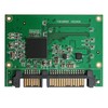 Embedded Slim SATA SSD