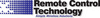 Wireless Conveyor Control