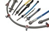 Valve Control - Uniflex-stow Technology