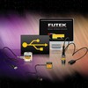 FUTEK USB Sensor Solution