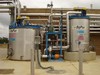 Biogas Purification