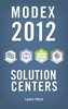 LEWCO, Inc. to Exhibit at MODEX 2012, Atlanta