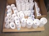 Worldwide Manufacturer of Insulation Shapes