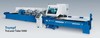 Engineering & Manufacturing Capabilities