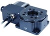 Zaber's Motorized Rotary Stage 