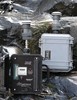 Precise & Accurate Results in a Compact Device!