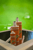 Super High Strenght Adhesive > ANE-47932