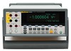 Fluke 8845A Precision 6.5 Digit Digital Multimeter
