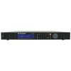BK Precision XLN6024 Programmable DC Power Supply