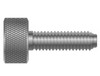 Torque Thumb Screws