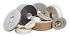 Double Coated Polyfoam Mounting Tape