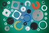 FABRICATING COMPLEX DESIGNS TO YOUR EXACT SPEC