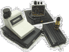 R Cubed Products