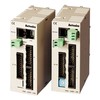 2 Axis Interpolation Motion Controllers
