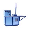 Model B16 Hydrogen/Inert Coldwall Furnace