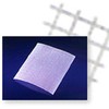 Custom Glass Fibers and Fiberglass Cloth